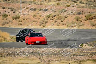 media/Mar-22-2025-West Coast Racing (Sat) [[0d49b412c8]]/Green Group/Session 3 (Turns 5 and 6)/